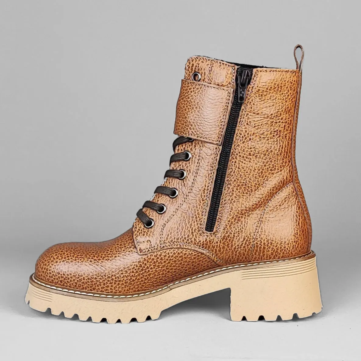 Dollaro boots