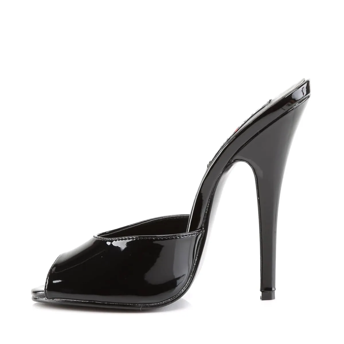 DOMINA-101 UK 11