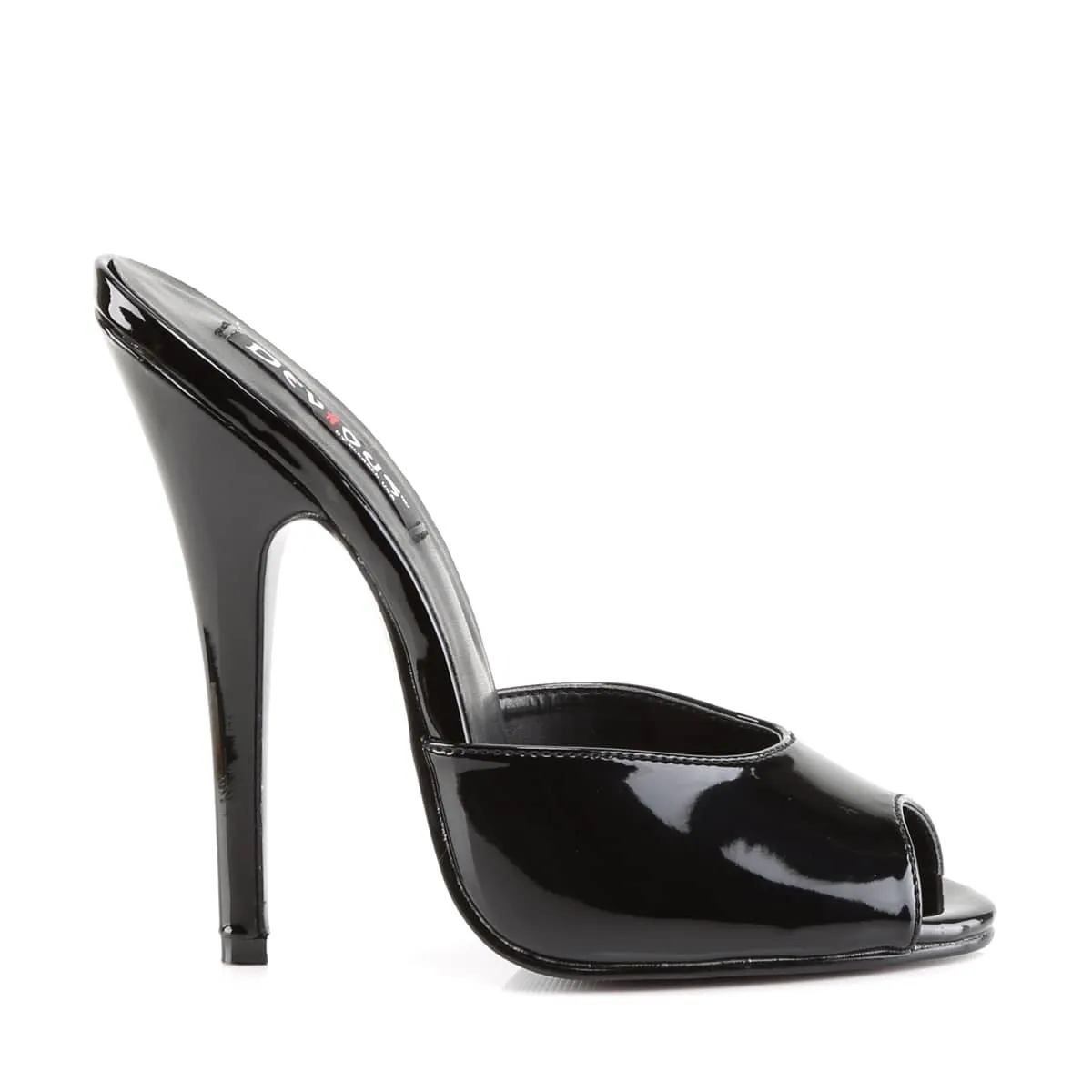 DOMINA-101 UK 11