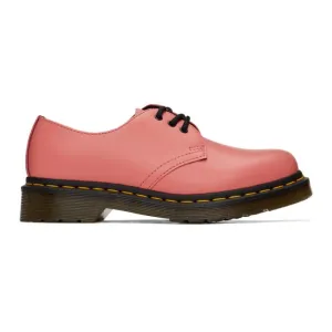 Dr. Martens Pink 1461 Oxfords
