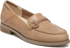 Dr. Scholl's Avenue Womens Slip On 8 CD US Honey