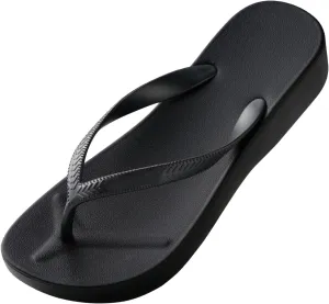Dressy Sandals for Women 2025 Fashion Dressy Comfy Flip Flops Summer Breathable Wide Width Non Slip Beach Slippers Zapatos para Mujer Sandalias para Mujer