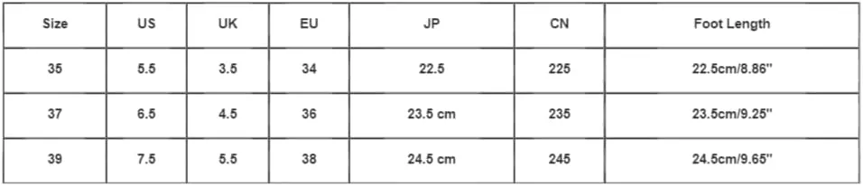 Dressy Sandals for Women 2025 Fashion Dressy Comfy Flip Flops Summer Breathable Wide Width Non Slip Beach Slippers Zapatos para Mujer Sandalias para Mujer