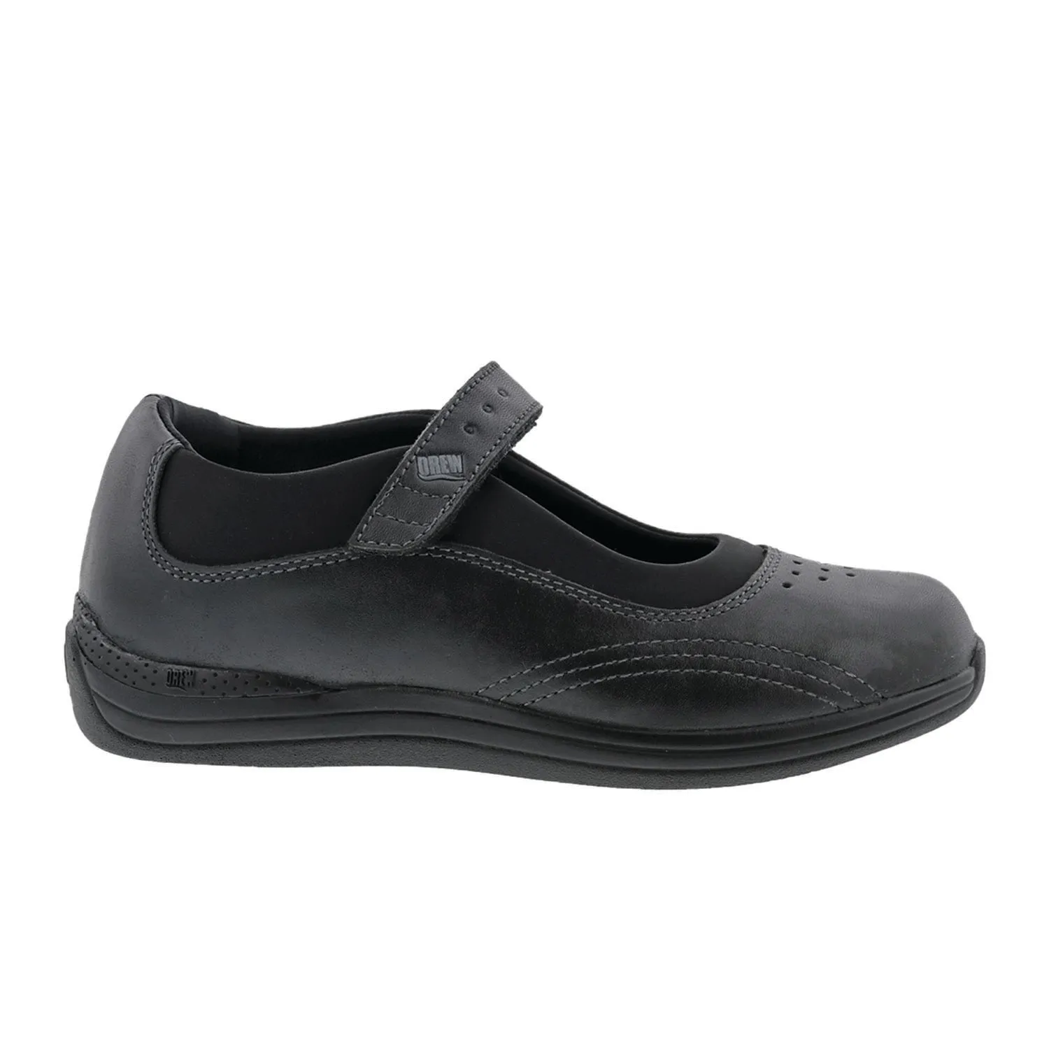 Drew Women's Active Rose Shoes