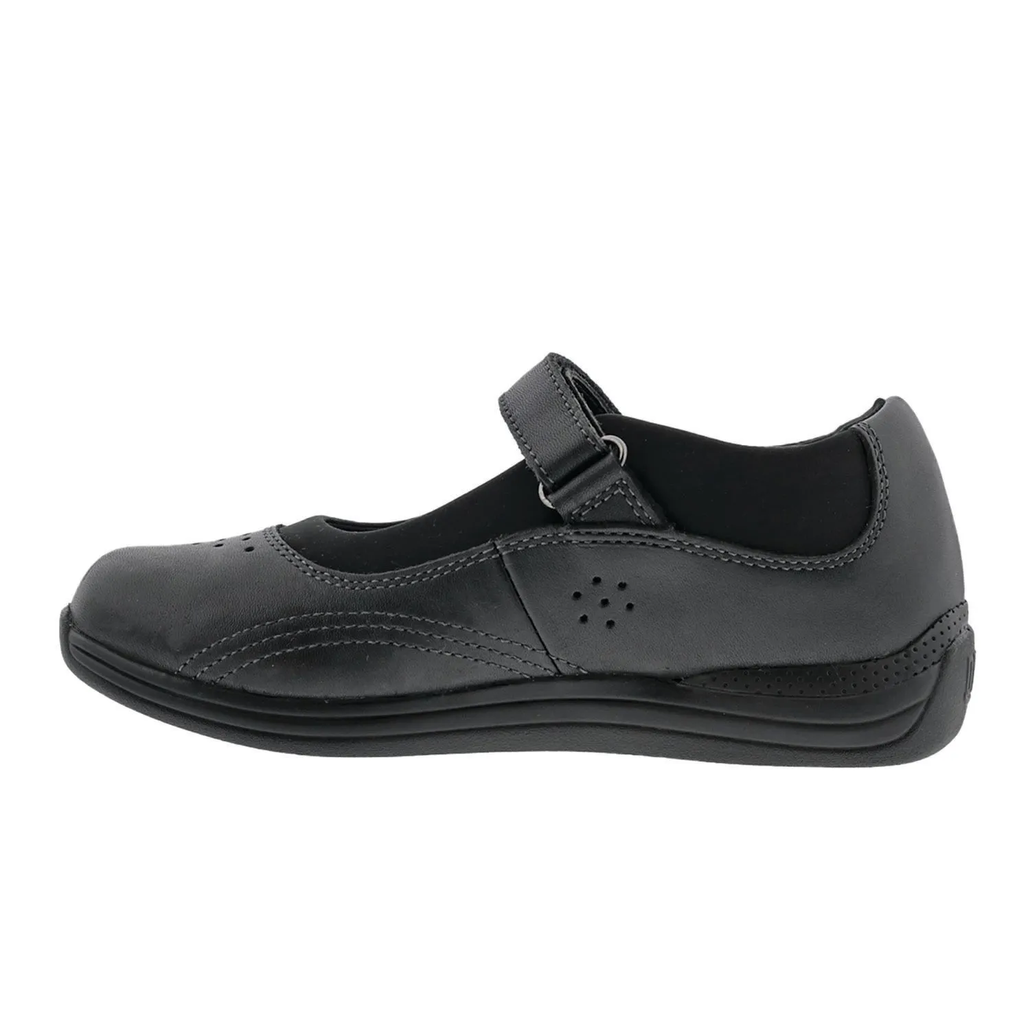 Drew Women's Active Rose Shoes