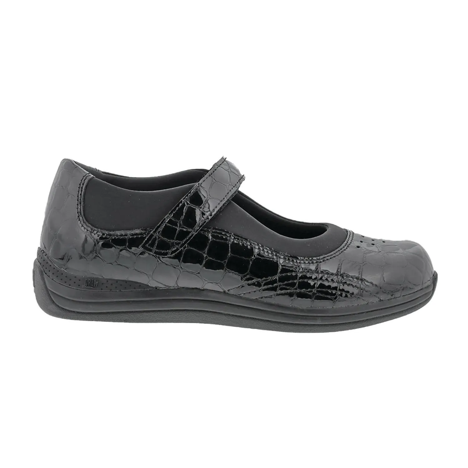 Drew Women's Active Rose Shoes