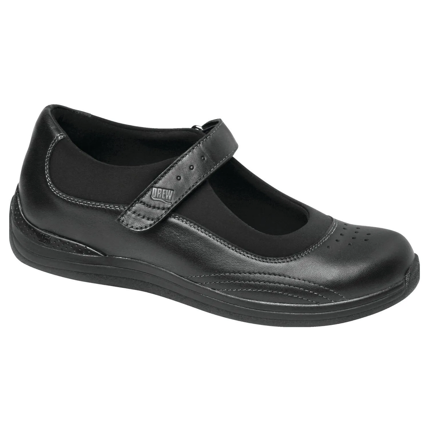 Drew Women's Active Rose Shoes
