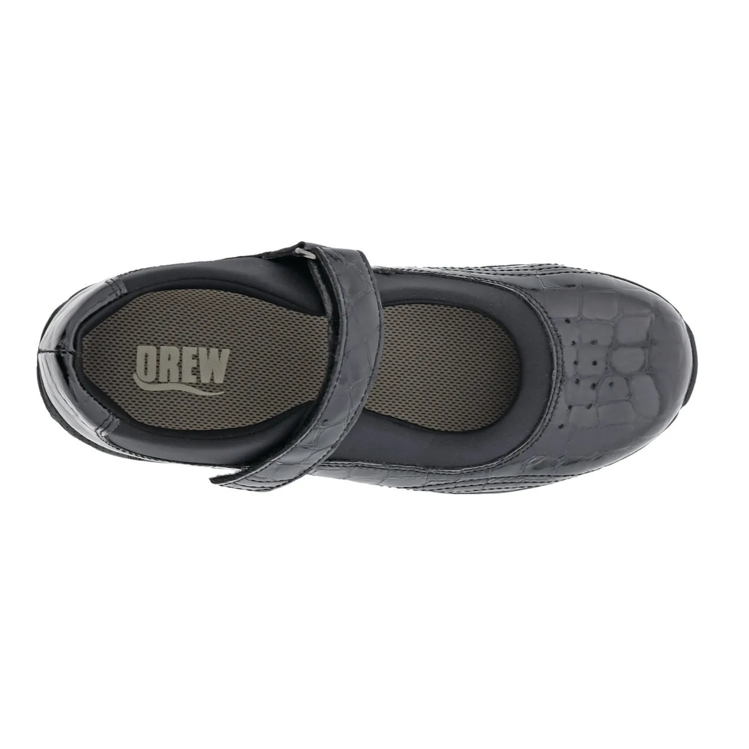 Drew Women's Active Rose Shoes
