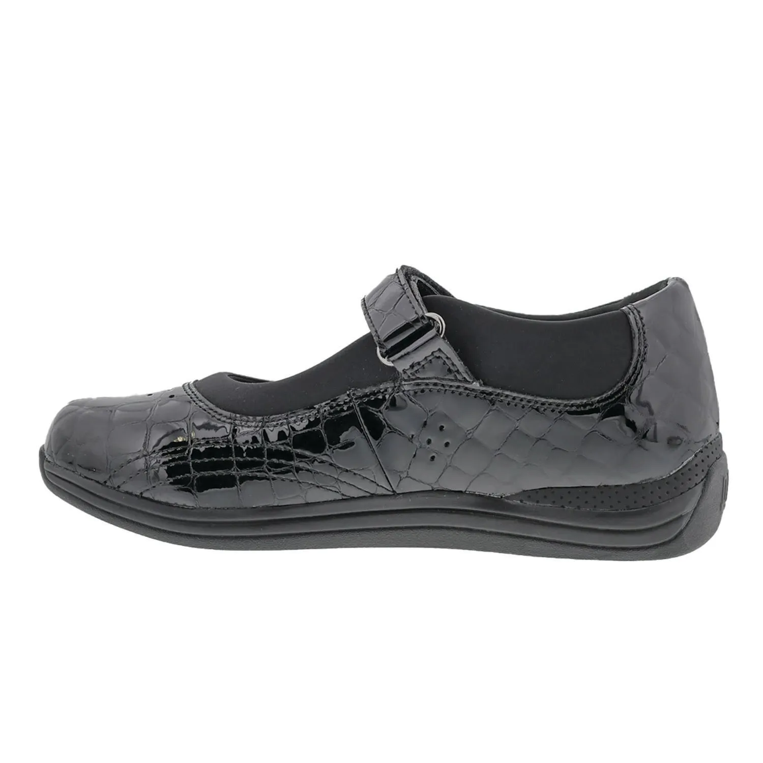Drew Women's Active Rose Shoes