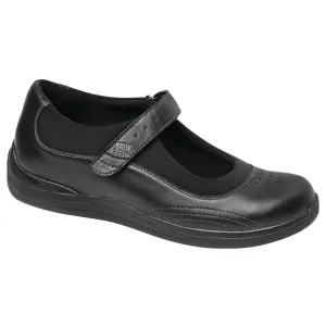 Drew Women's Active Rose Shoes
