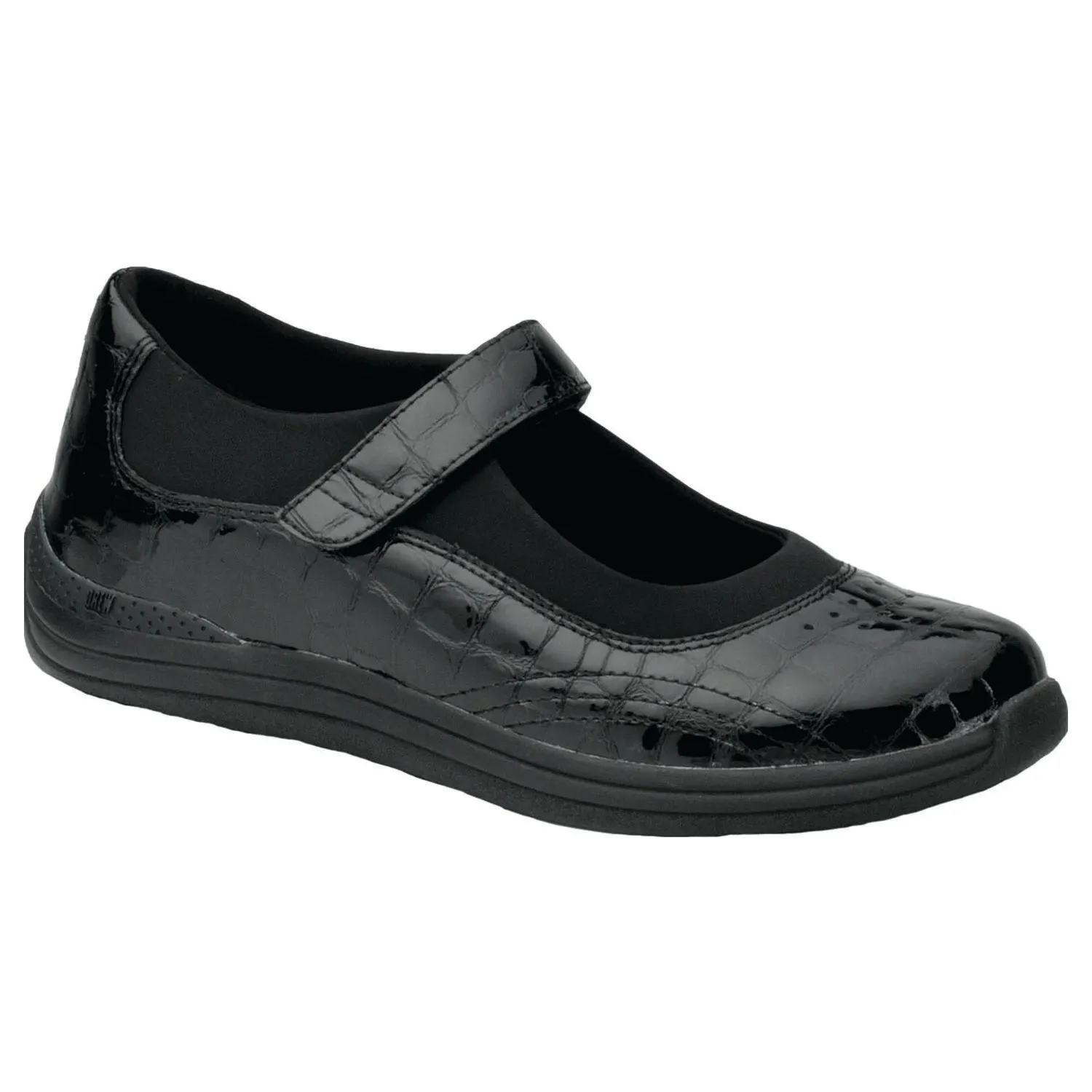 Drew Women's Active Rose Shoes
