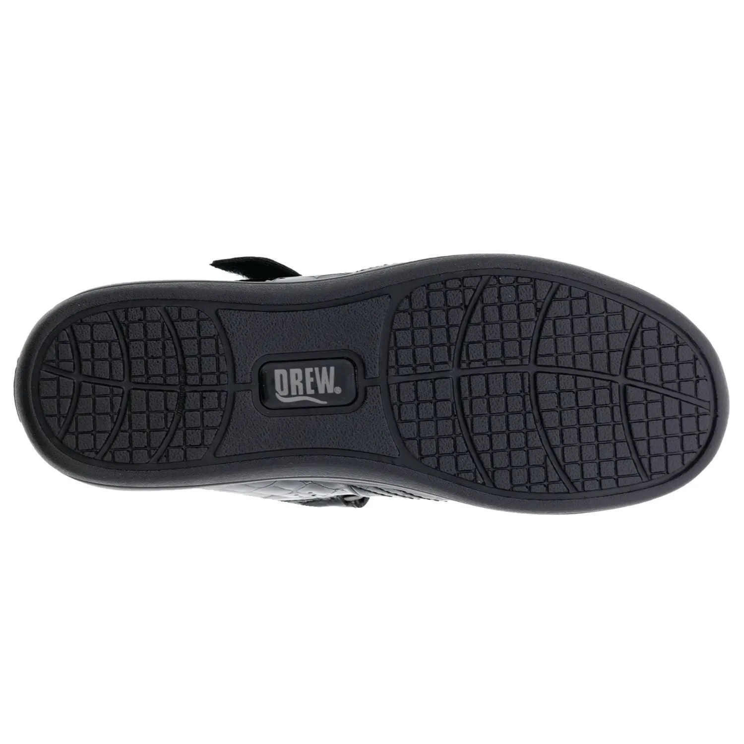 Drew Women's Active Rose Shoes