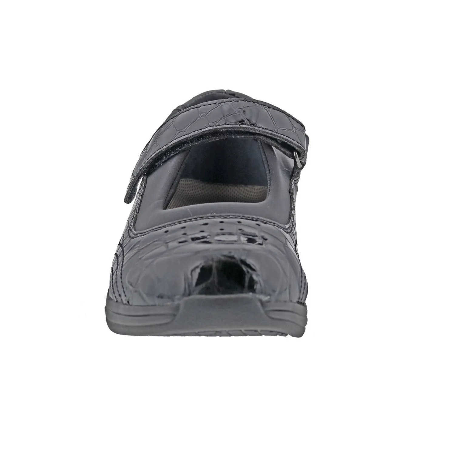 Drew Women's Active Rose Shoes