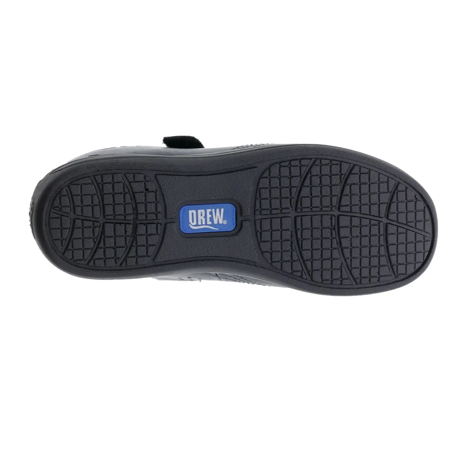 Drew Women's Active Rose Shoes