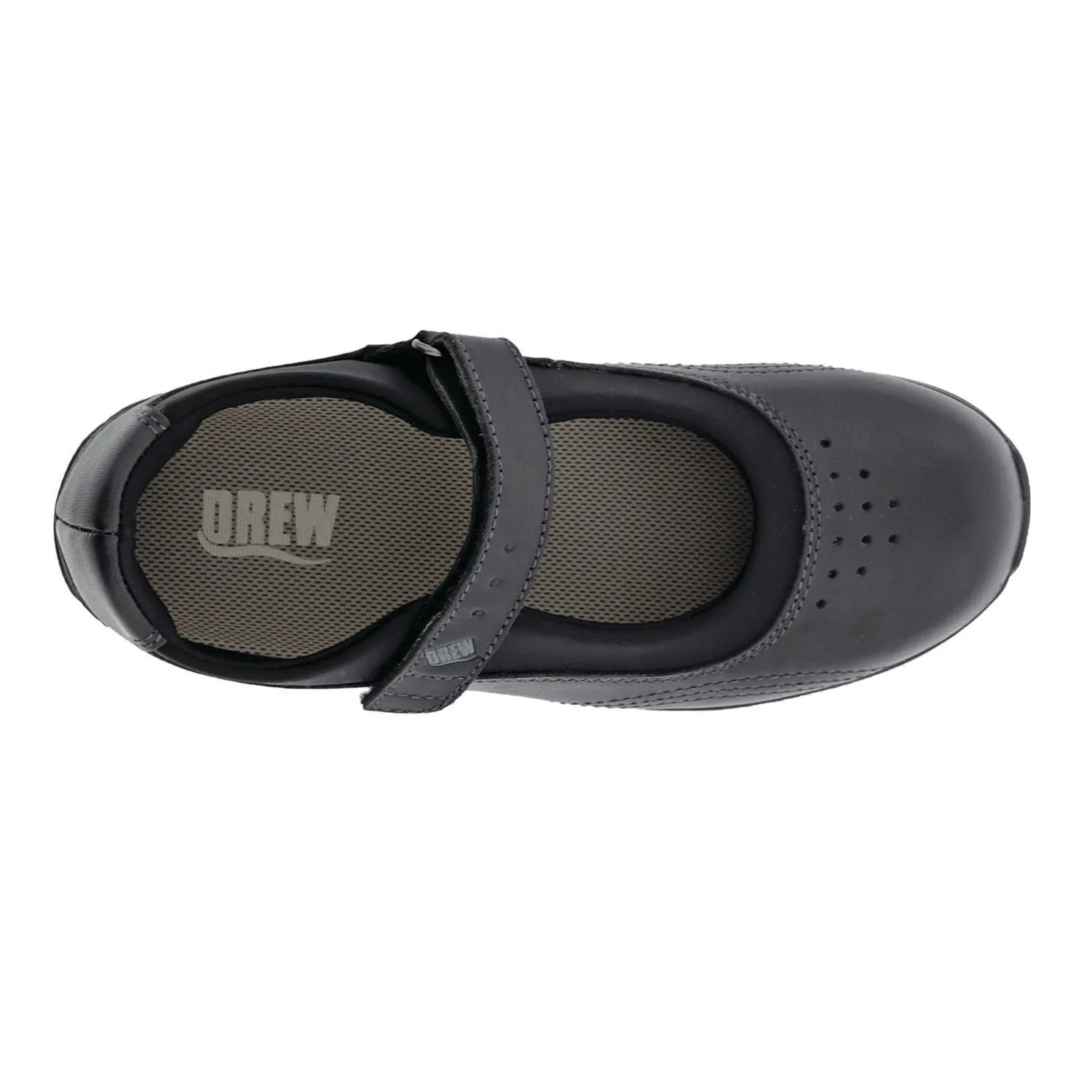 Drew Women's Active Rose Shoes