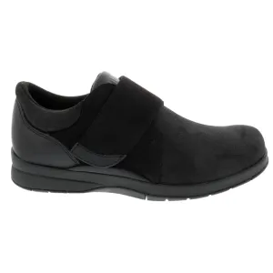 Shoe Stretchers