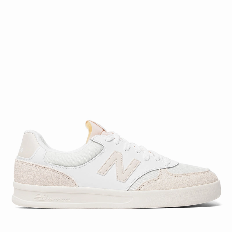 Reliable Grip CT300 W