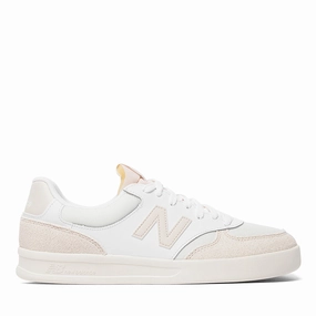 CT300 W Flexible Build Runner's Choice