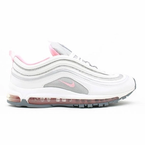 Hyper Durable Rubber Compound Foot Friendly Air Max 97 (Wmns)
