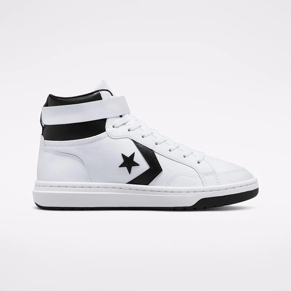 ZAPATILLA CONVERSE PRO BLAZE CUP Minimalist Design Romance Walk