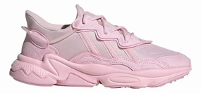 ZAPATILLA ADIDAS ORIGINAL OZWEEGO group run