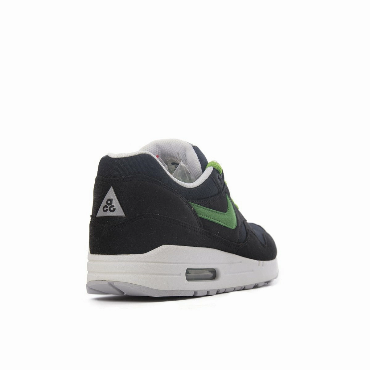 Heel cradle Air Max 1 "ACG"