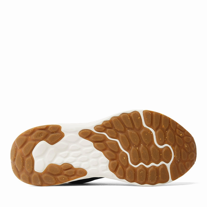 Comfort Technology ARISHI