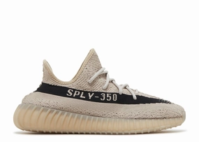 Soft Touch Yeezy Boost 350 V2 "Slate" (Wilmington Location)