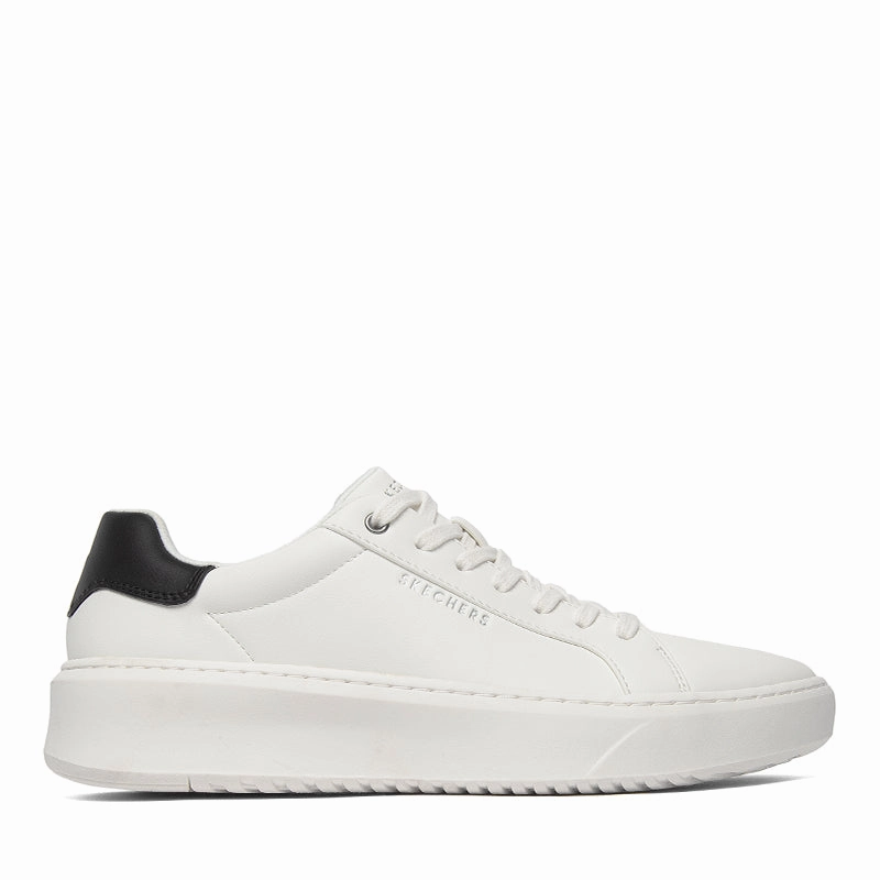 COURT BREAK M textured - finish shoes Aerodynamic Shape