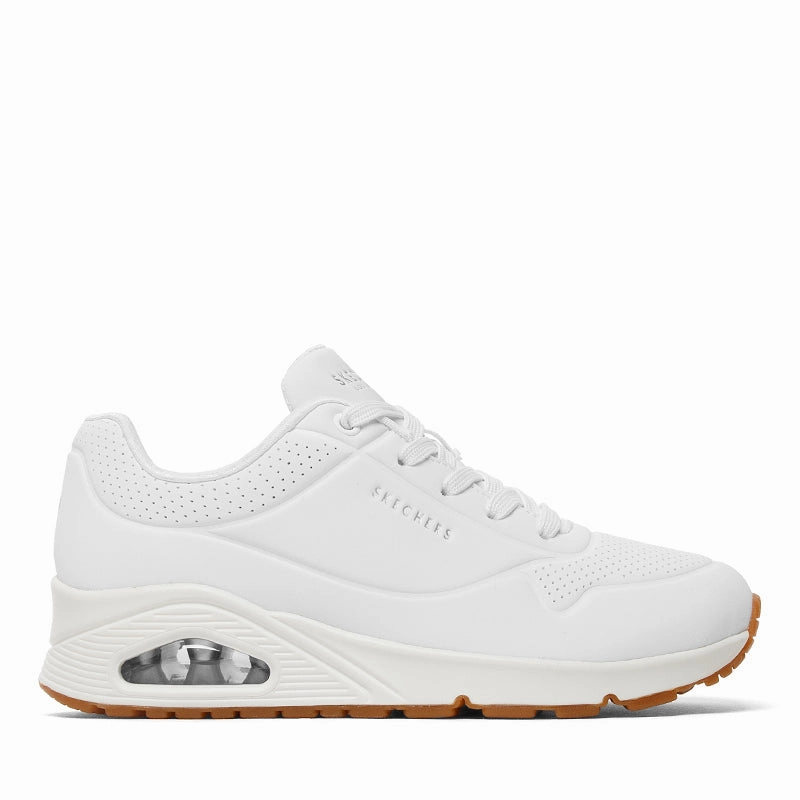 sprinter shoes UNO STAND ON AIR W