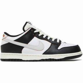 Huf x Dunk Low SB ??San Francisco?? (2022) marathoner