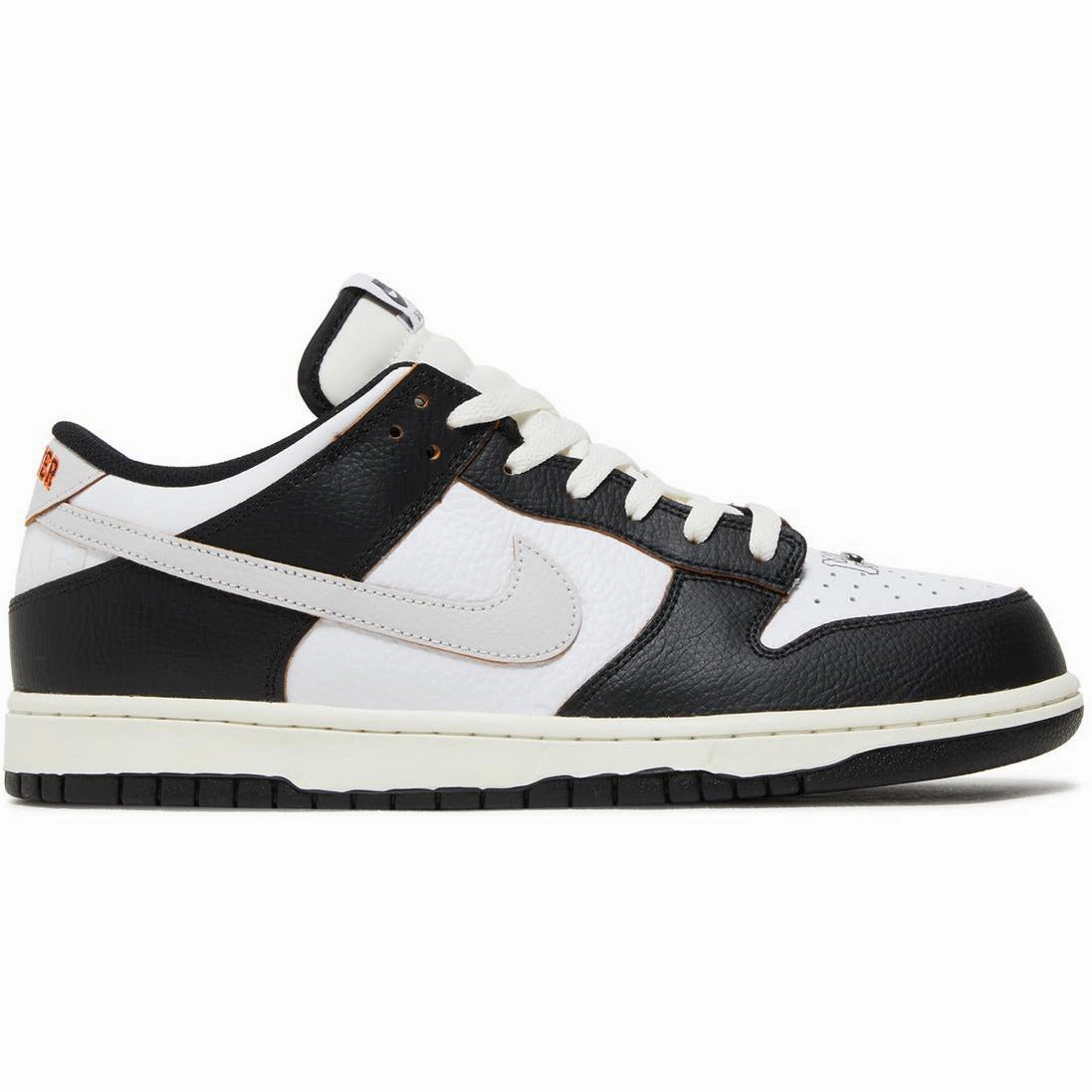 Huf x Dunk Low SB ??San Francisco?? (2022) marathoner