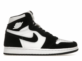 Sole Strength Jordan 1 Retro High Twist (Women's)