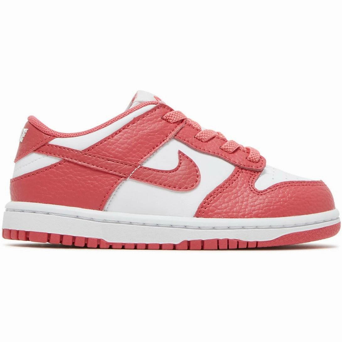 mid - performance shoes Seasonal Use Dunk Low "Gypsy Rose" (TD/Toddlers) (2021)