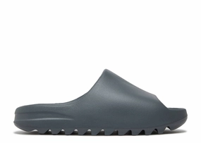 Water-Resistant Slides Yeezy Slides "Slate Grey" (Myrtle Beach Location)