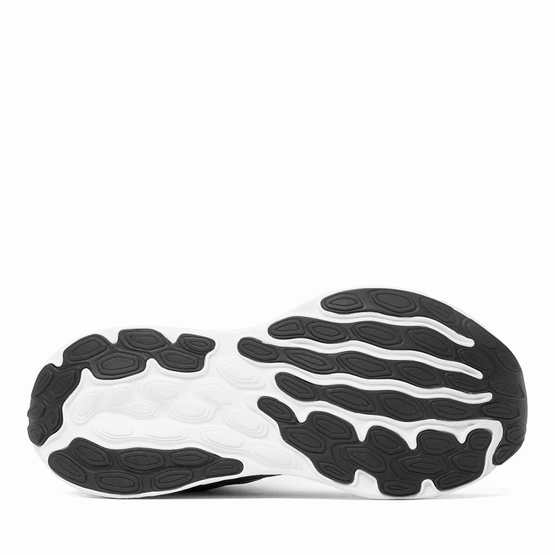 680 W Mid Top Style Insole liner