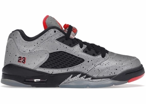 Jordan 5 Retro Low Neymar (GS) Insoles