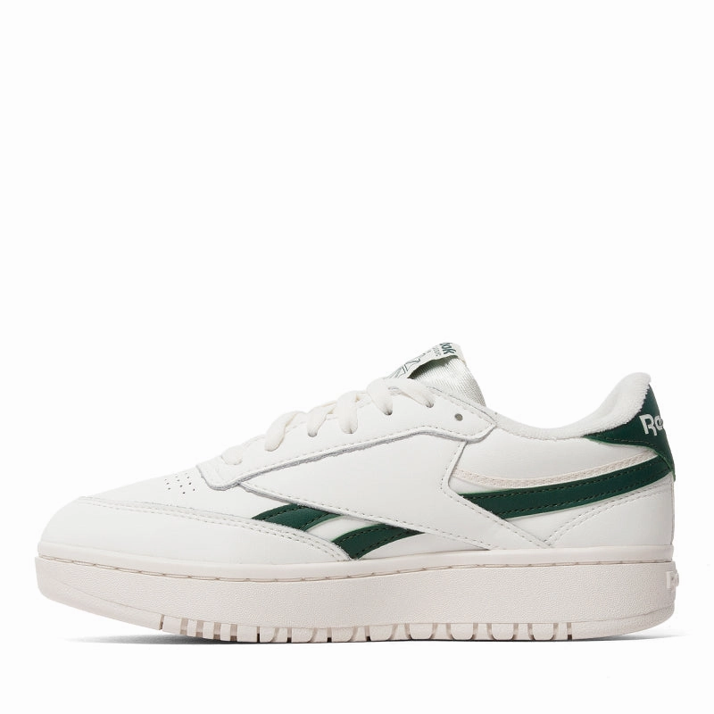 Essential Fit CLUB C DOUBLE SEASONAL