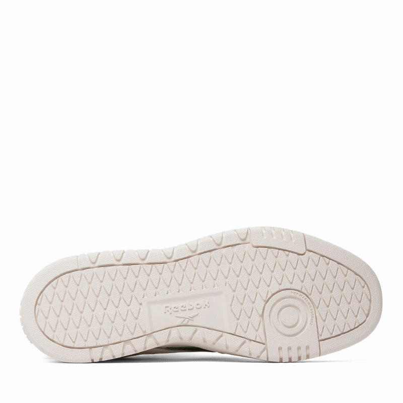 CLUB C DOUBLE SEASONAL Casual Vibe Sweat Resistant Lining