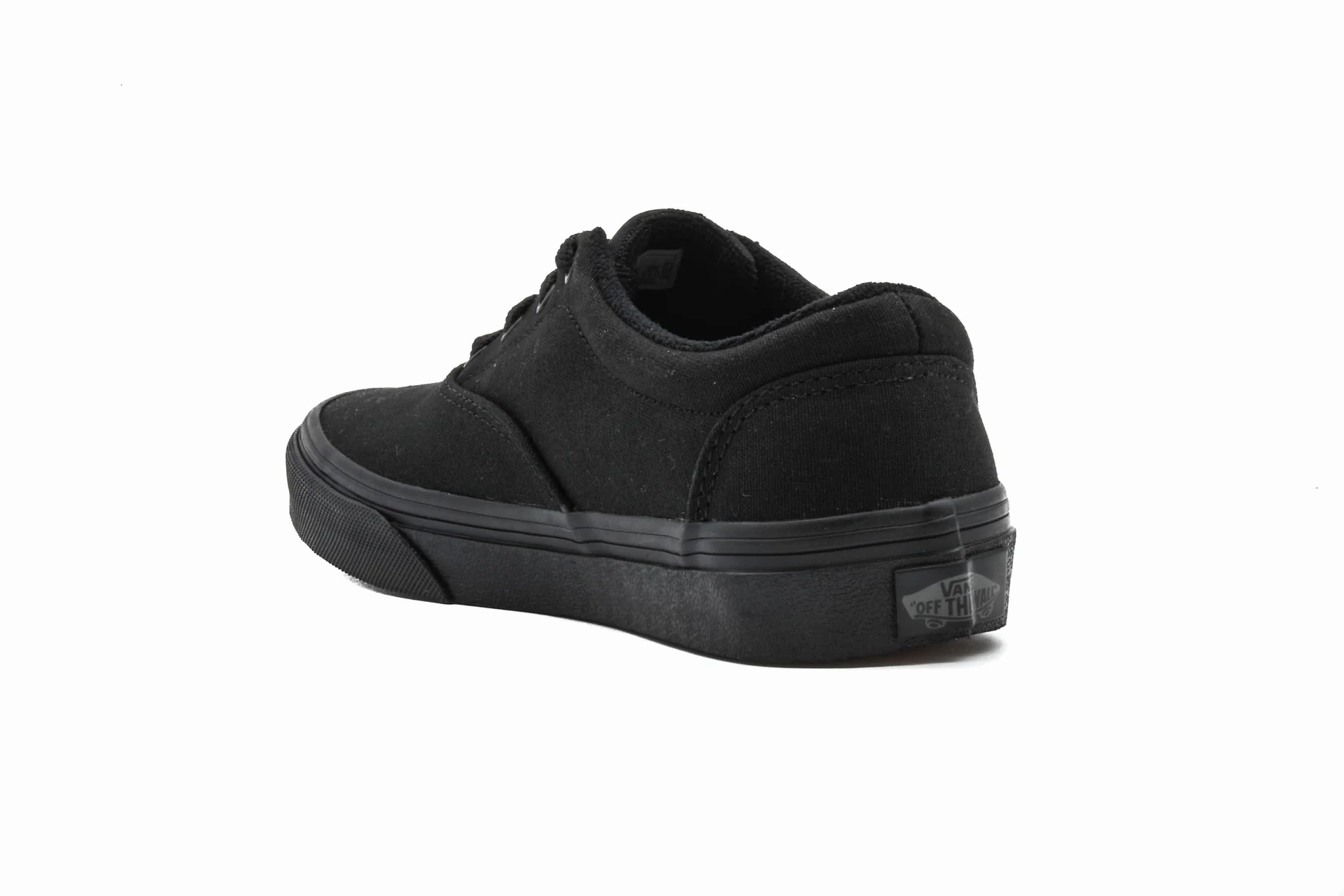 Low Top Design Seasonal Favorite ZAPATILLA UNISEX NI?O VANS DOHENY
