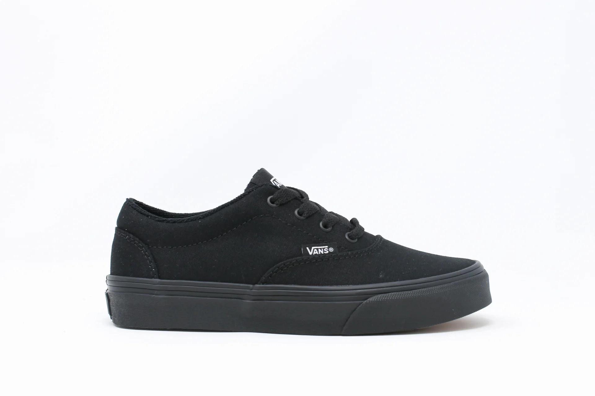 Bridge Trek ZAPATILLA UNISEX NI?O VANS DOHENY