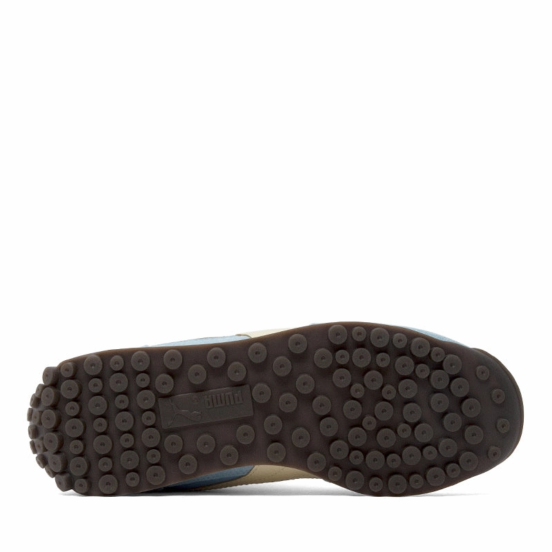 EASY RIDER W Running Trail