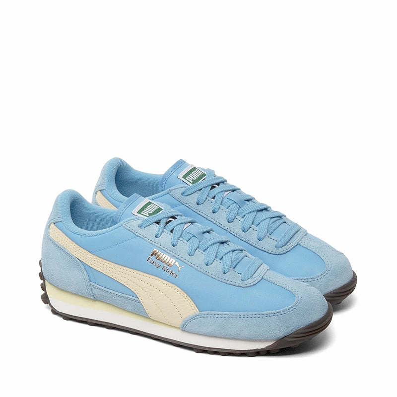 EASY RIDER W pre - owned shoes