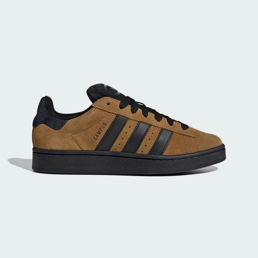 ZAPATILLA ADIDAS ORIGINALS CAMPUS 00S Good Grip Classic Edge