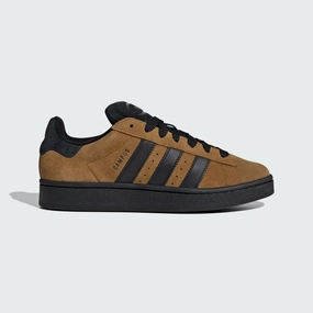 ZAPATILLA ADIDAS ORIGINALS CAMPUS 00S Good Grip Classic Edge
