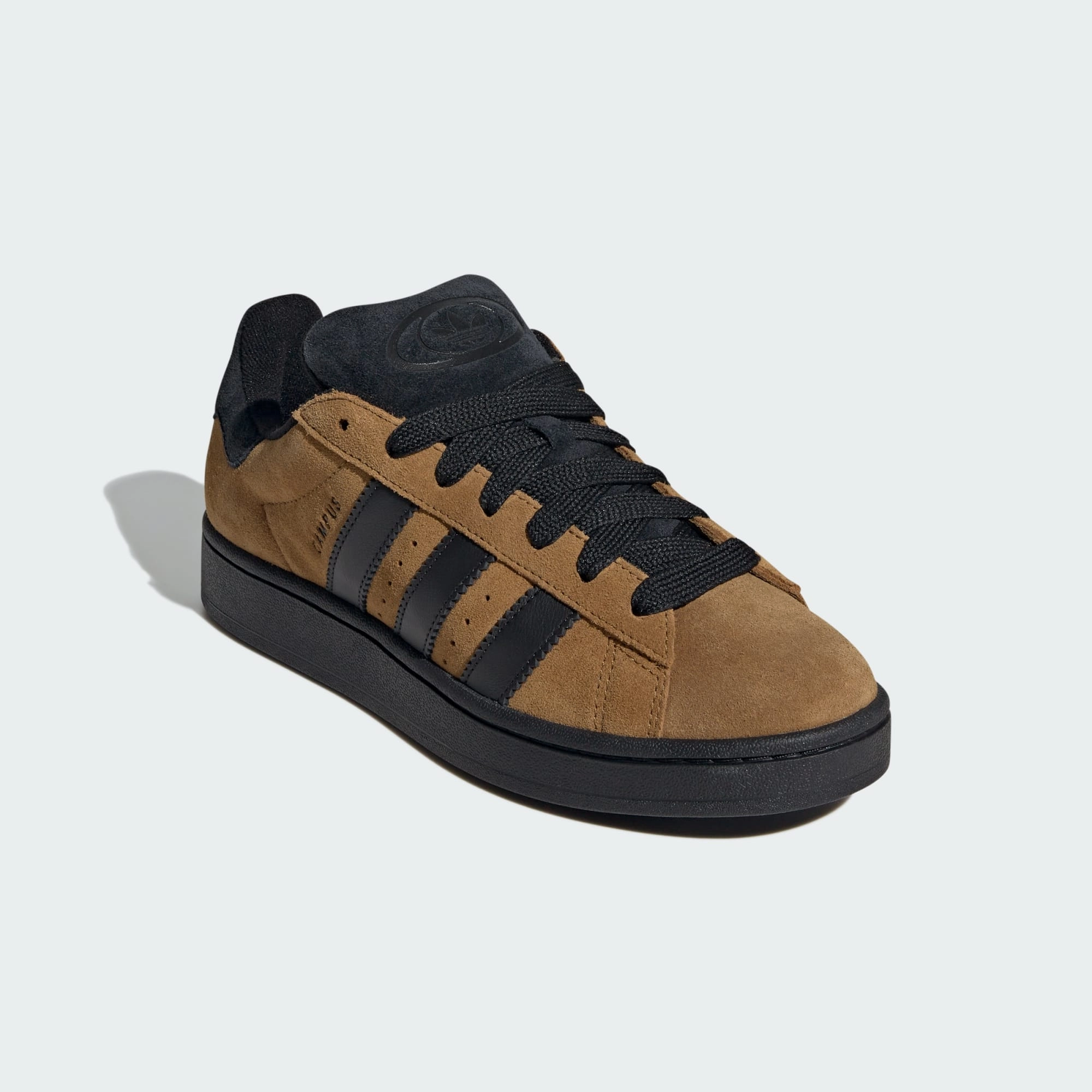 ZAPATILLA ADIDAS ORIGINALS CAMPUS 00S outfit pairing Daily Utility