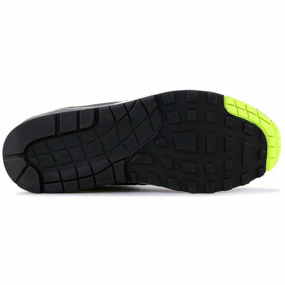 Air Max 1 Premium "Anthracite Volt" Multi Terrain