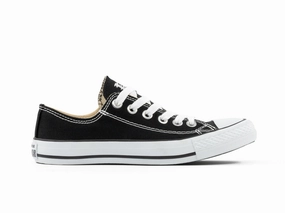 Paq 6 Pares Tenis Cnv Choclo Negro Blanco 23/26.5 Joy Step Velvet Touch