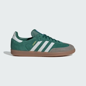 Style ZAPATILLA ADIDAS ORIGINALS SAMBA OG