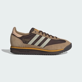 Step Easy Wide fit ZAPATILLA ADIDAS ORIGINALS SL 72 RS